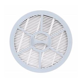Philips FC 8258 Süpürge Hepa Filtresi