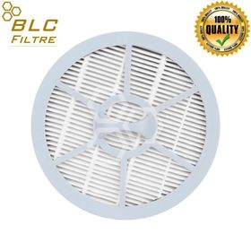Philips FC 8258 Süpürge Hepa Filtresi