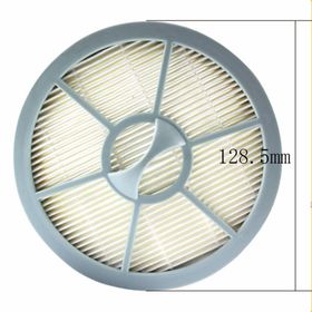 Philips FC 8261 Gemini Süpürge Hepa Filtresi