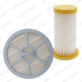 Philips FC 8261 Gemini Süpürge Hepa Filtresi