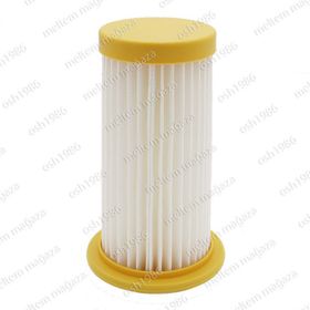 Philips FC 8261 Gemini Süpürge Hepa Filtresi