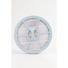 Philips FC 8261 Gemini Süpürge Hepa Filtresi