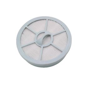 Philips FC 8261 Gemini Süpürge Hepa Filtresi