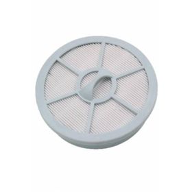 Philips FC 8261 Gemini Süpürge Hepa Filtresi