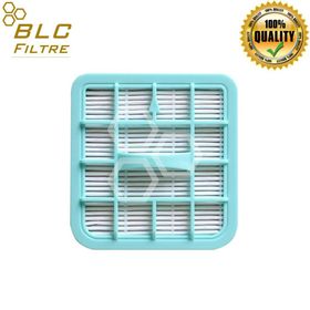 Philips FC 8270 Süpürge Hepa Filtresi