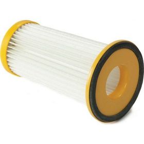 Philips FC 8272 Süpürge Hepa Filtresi