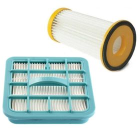 Philips FC 8276 Süpürge Hepa Filtresi