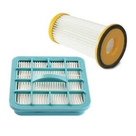 Philips FC 8279 Süpürge Hepa Filtresi
