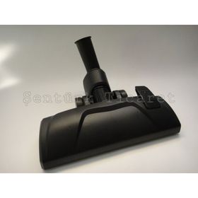 Philips FC 8371 Performer Compact Süpürge Emici Yer Başlığı