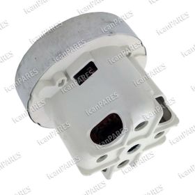 Philips FC 8380-8398 Impact Plus Süpürge Motoru