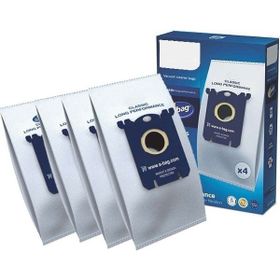 Philips FC 8396 Bez 10 Adet Süpürge Torbası