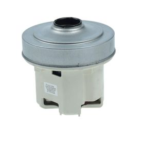 Philips FC 8400 - 8412 City Line Plus Süpürge Motoru