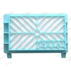 Philips FC 8428 Hepa Filtre