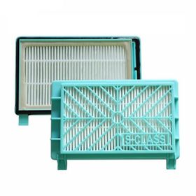Philips FC 8428 Hepa Filtre