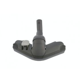 Philips FC 8438 Hepa Filtre