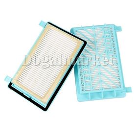 Philips FC 8438 Hepa Filtre