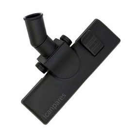 Philips FC 8440 HomeCare Süpürge Yer Başlığı
