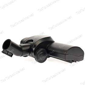 Philips FC 8445 HomeCare Turbo Halı Başlığı