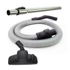 Philips FC 8450 Power Life ile Uyumlu Emici Yer Başlığı