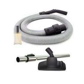 Philips FC 8450 Power Life ile Uyumlu Emici Yer Başlığı