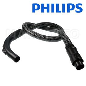 Philips FC 8450 Power Life Süpürge Hortumu