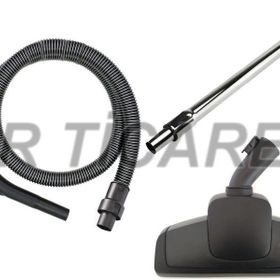 Philips FC 8450 Power Life Süpürge Hortumu