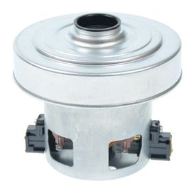 Philips FC 8452 Power Life Süpürge Motoru