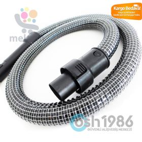 Philips FC 8455 Power Life Elektrikli Süpürge Hortumu