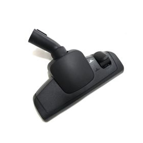 Philips FC 8455 Power Life Süpürge Emici Yer Başlığı