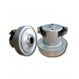 Philips FC 8455 Power Life Süpürge Motoru
