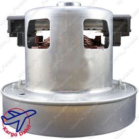 Philips FC 8455 Power Life Süpürge Motoru