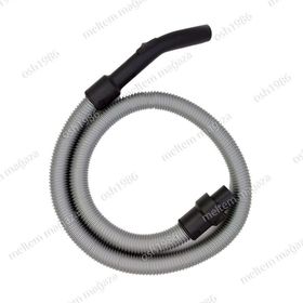 Philips FC 8458 Power Life Elektrikli Süpürge Hortumu