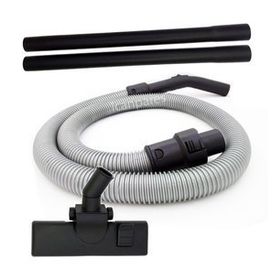 Philips FC 8458 Power Life ile Uyumlu Emici Yer Başlığı