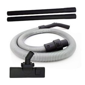 Philips FC 8458 Power Life ile Uyumlu Emici Yer Başlığı