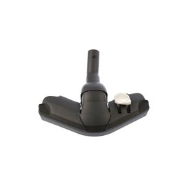 Philips FC 8470 / FC 8475 PowerPro Compact Adaptörlü Yer Başlığı