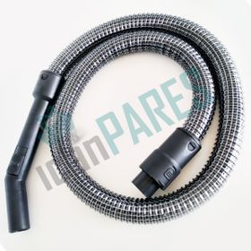 Philips FC 8470 PowerPro Compact Süpürge Hortumu