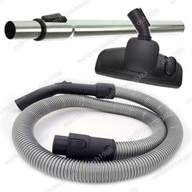 Philips FC 8470 PowerPro Compact Süpürge Hortumu