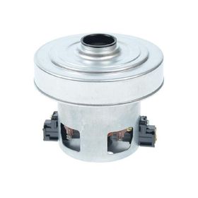 Philips FC 8470 PowerPro Compact Süpürge Motoru