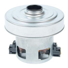 Philips FC 8470 PowerPro Compact Süpürge Motoru