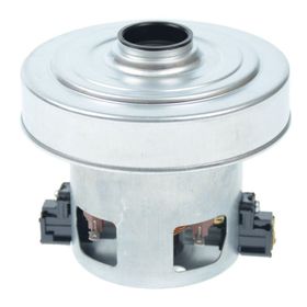 Philips FC 8470 PowerPro Compact Süpürge Motoru