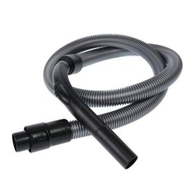 Philips FC 8470 Uyumlu Süpürge Hortumu