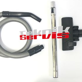 Philips FC 8470 Uyumlu Süpürge Hortumu