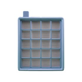 Philips FC 8471/01 Power Pro Compact Hepa Filtre Seti