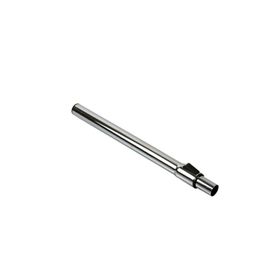 Philips FC 8475 Power Pro Compact metal Süpürge Borusu
