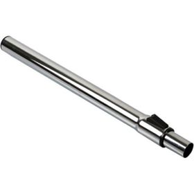 Philips FC 8475 Power Pro Compact metal Süpürge Borusu