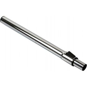 Philips FC 8475 Power Pro Compact metal Süpürge Borusu
