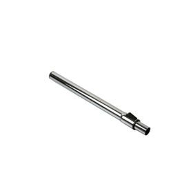 Philips FC 8475 Power Pro Compact metal Süpürge Borusu