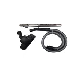 Philips FC 8475 PowerPro Compact Elektrikli Süpürge Hortumu