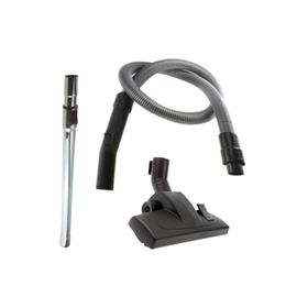 Philips FC 8475 PowerPro Compact Emici Başlık Boru Süpürge Hortumu