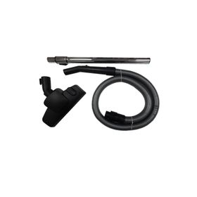 Philips FC 8475 PowerPro Compact Emici Başlık Boru Süpürge Hortumu